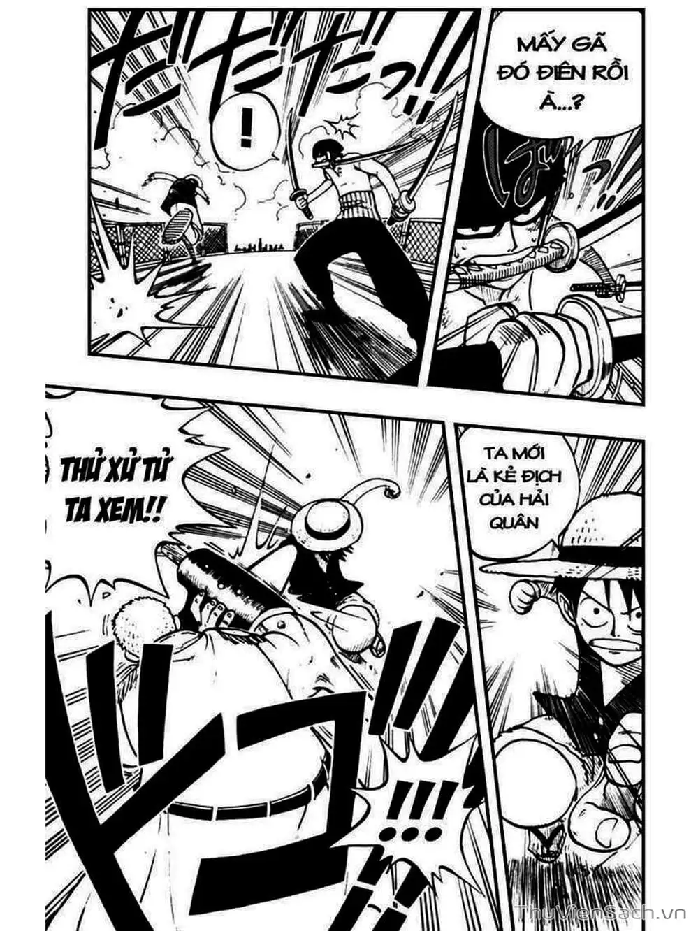 Chapter 6 - Image 13