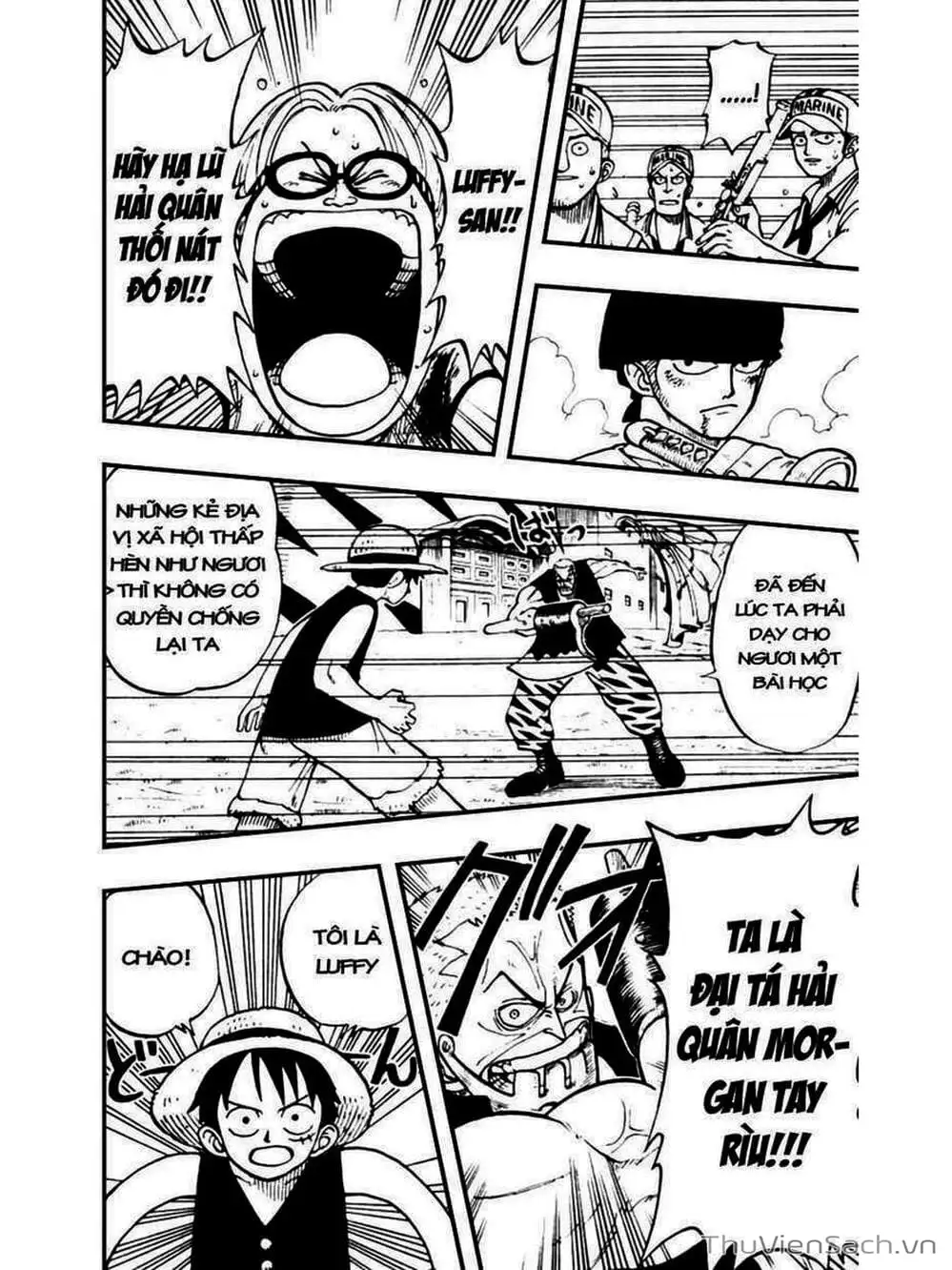 Chapter 6 - Image 14