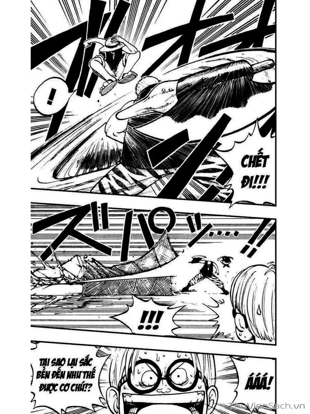 Chapter 6 - Image 15