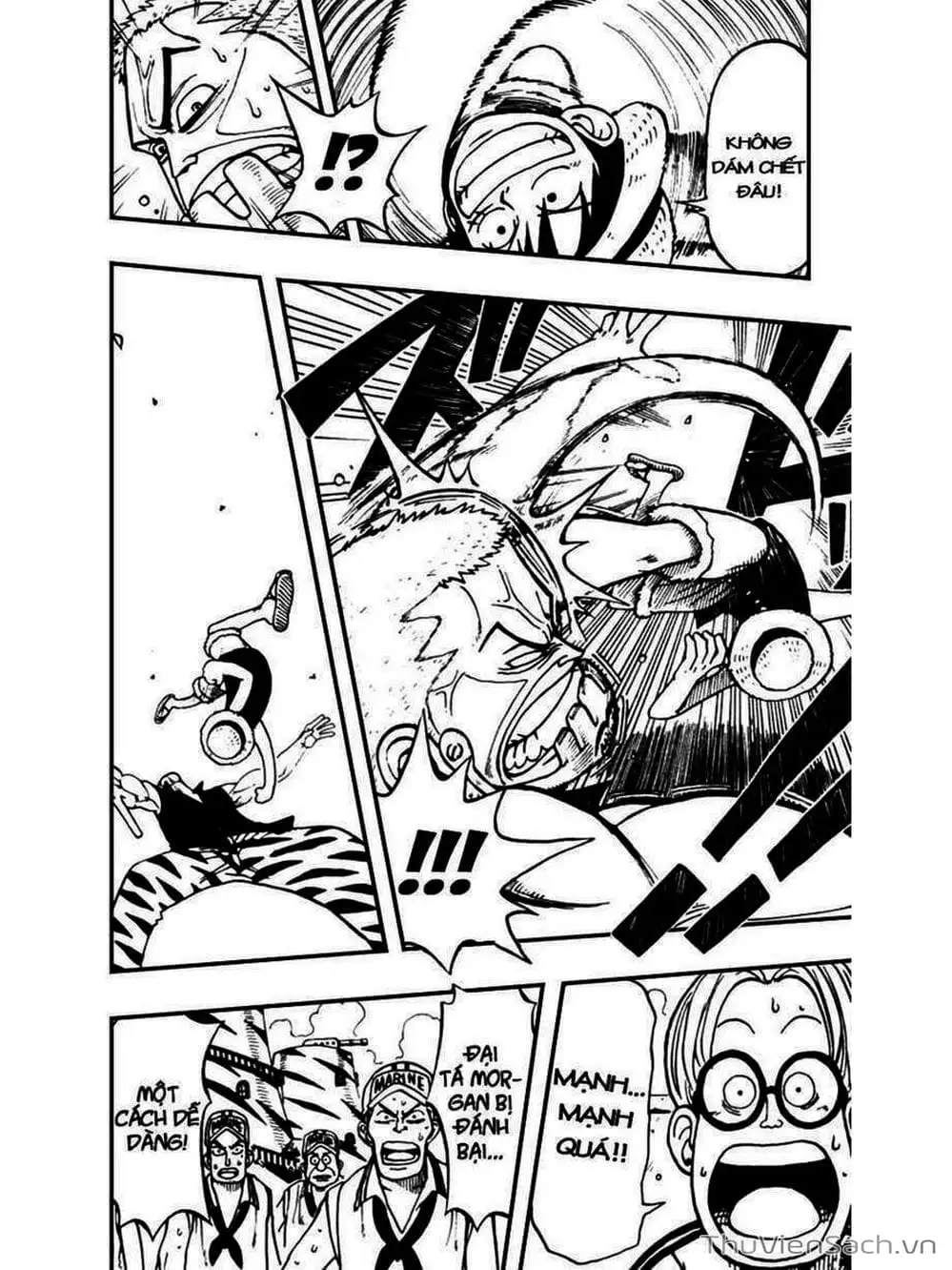 Chapter 6 - Image 18
