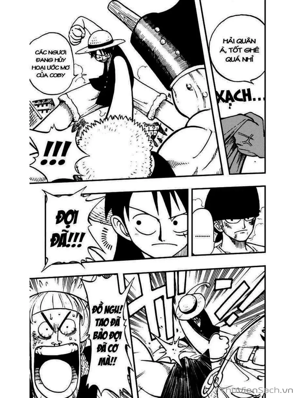 Chapter 6 - Image 19