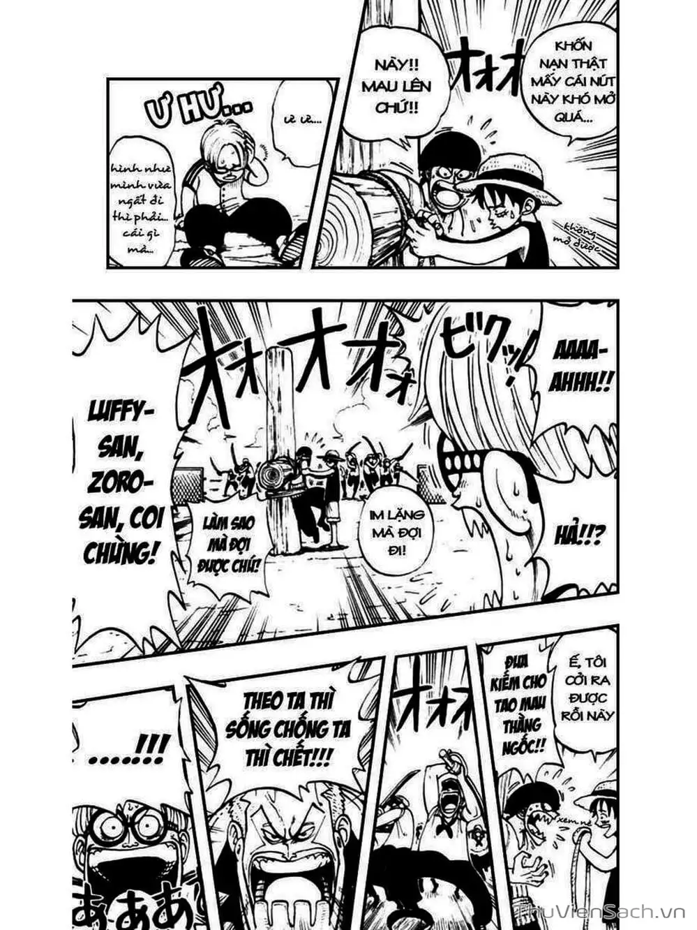Chapter 6 - Image 3
