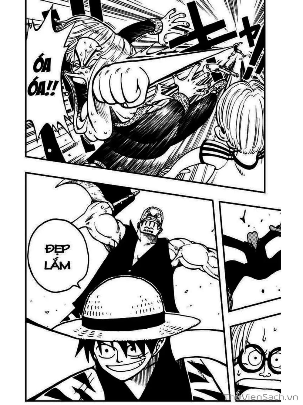 Chapter 6 - Image 22