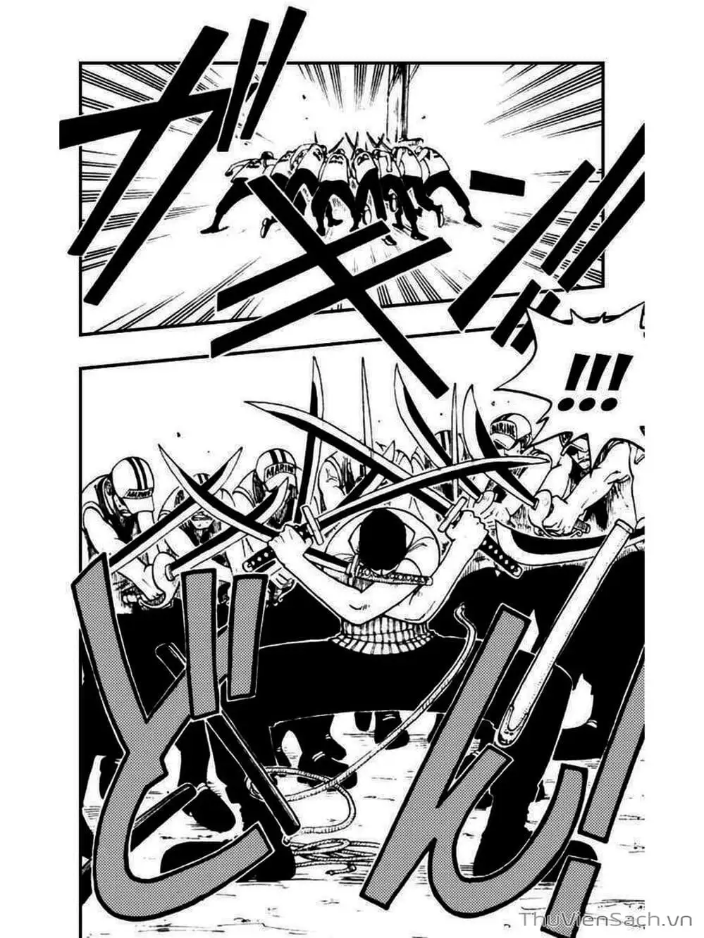Chapter 6 - Image 4