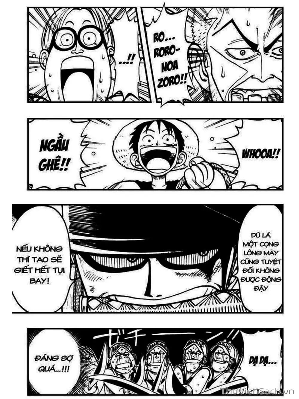 Chapter 6 - Image 5