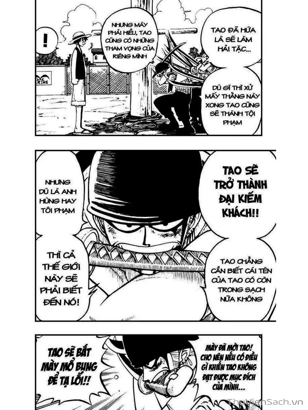 Chapter 6 - Image 6