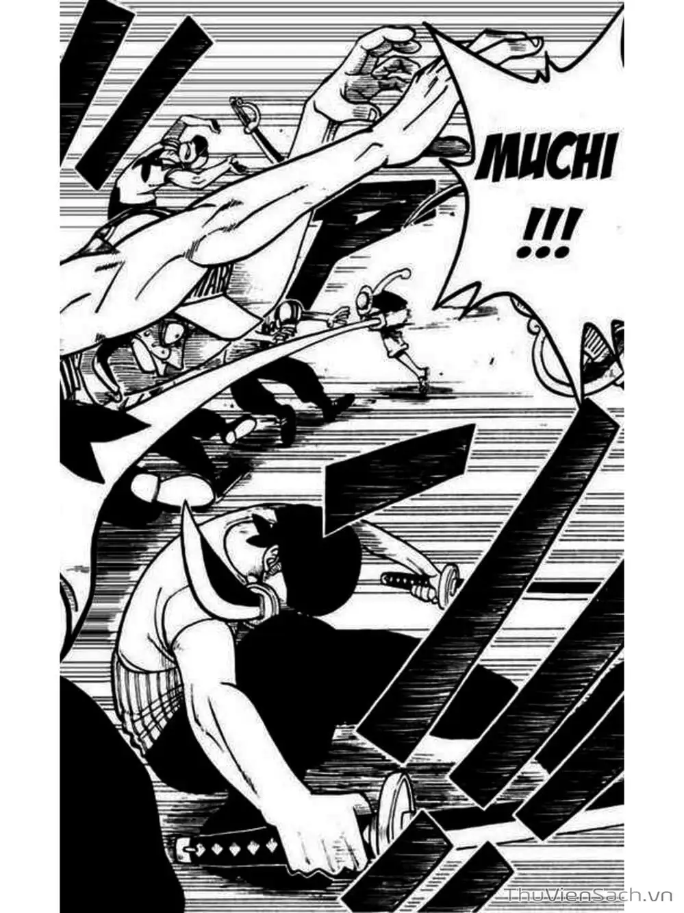 Chapter 6 - Image 8
