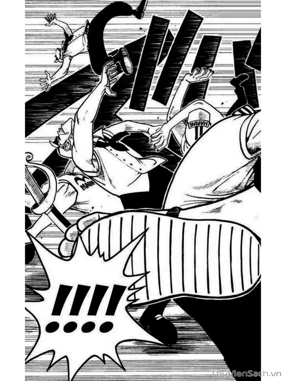 Chapter 6 - Image 9