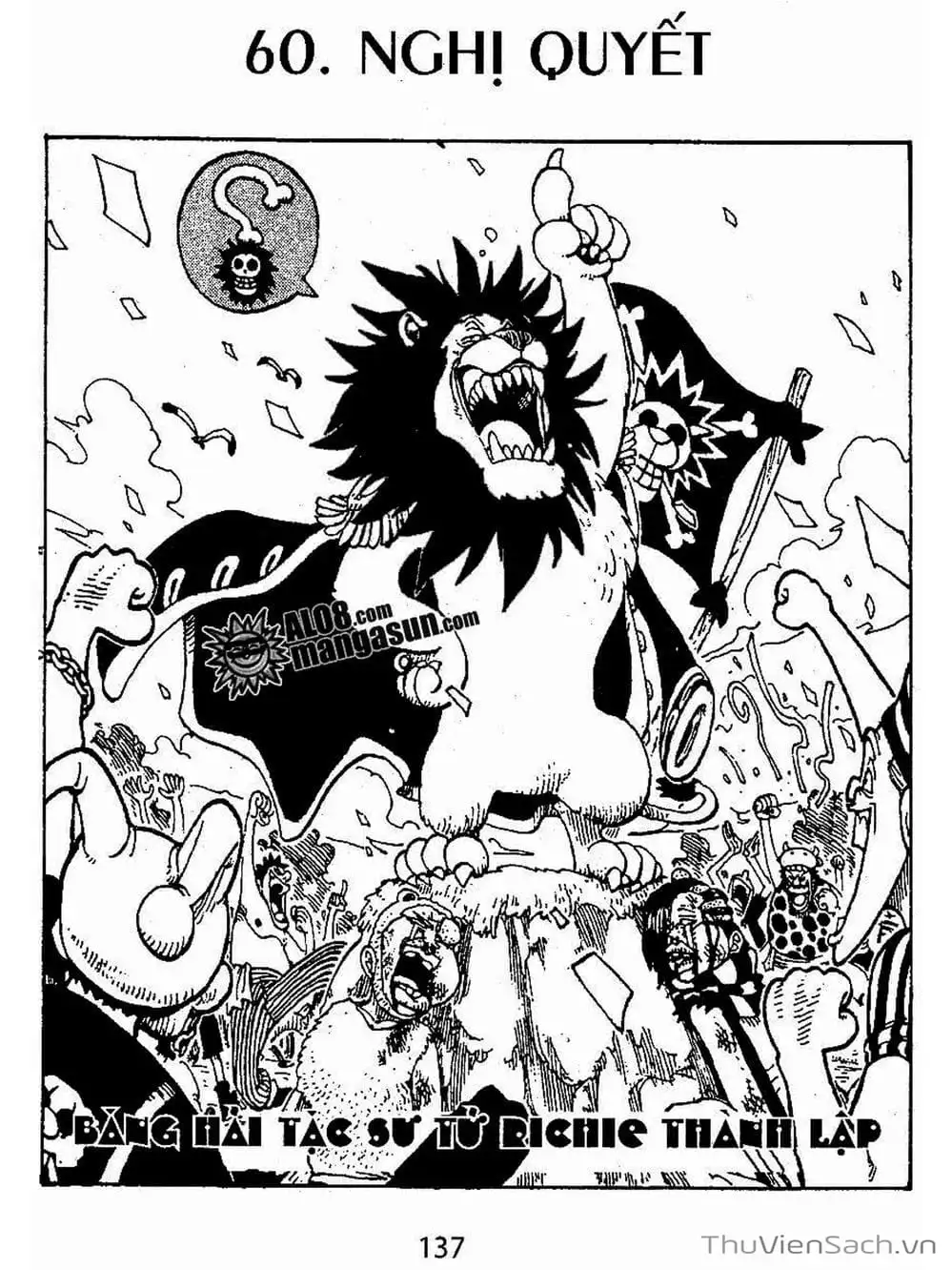 Chapter 60 - Image 1
