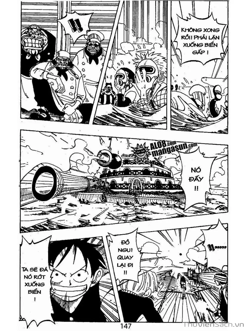 Chapter 60 - Image 11