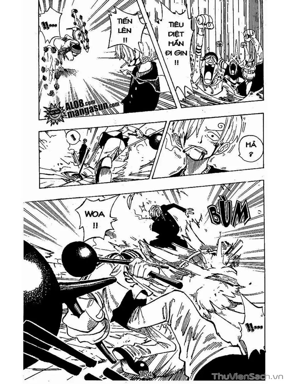 Chapter 60 - Image 18