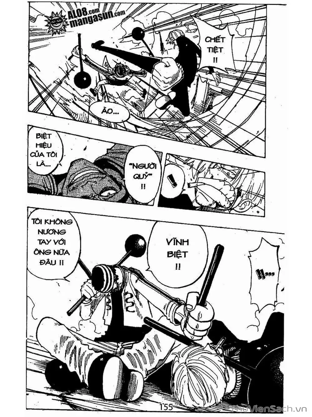 Chapter 60 - Image 19