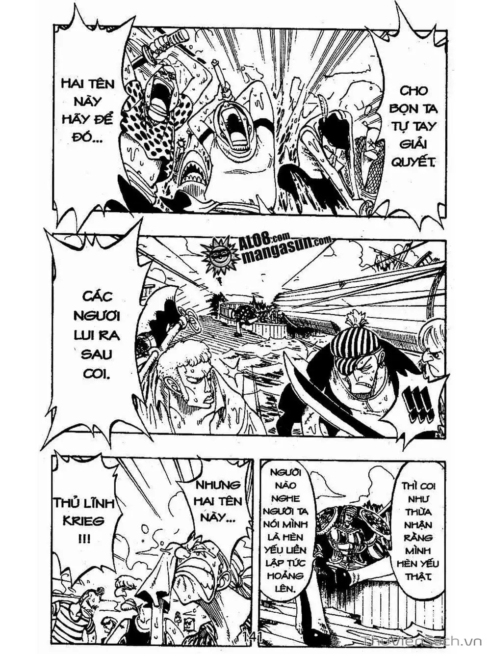 Chapter 60 - Image 5
