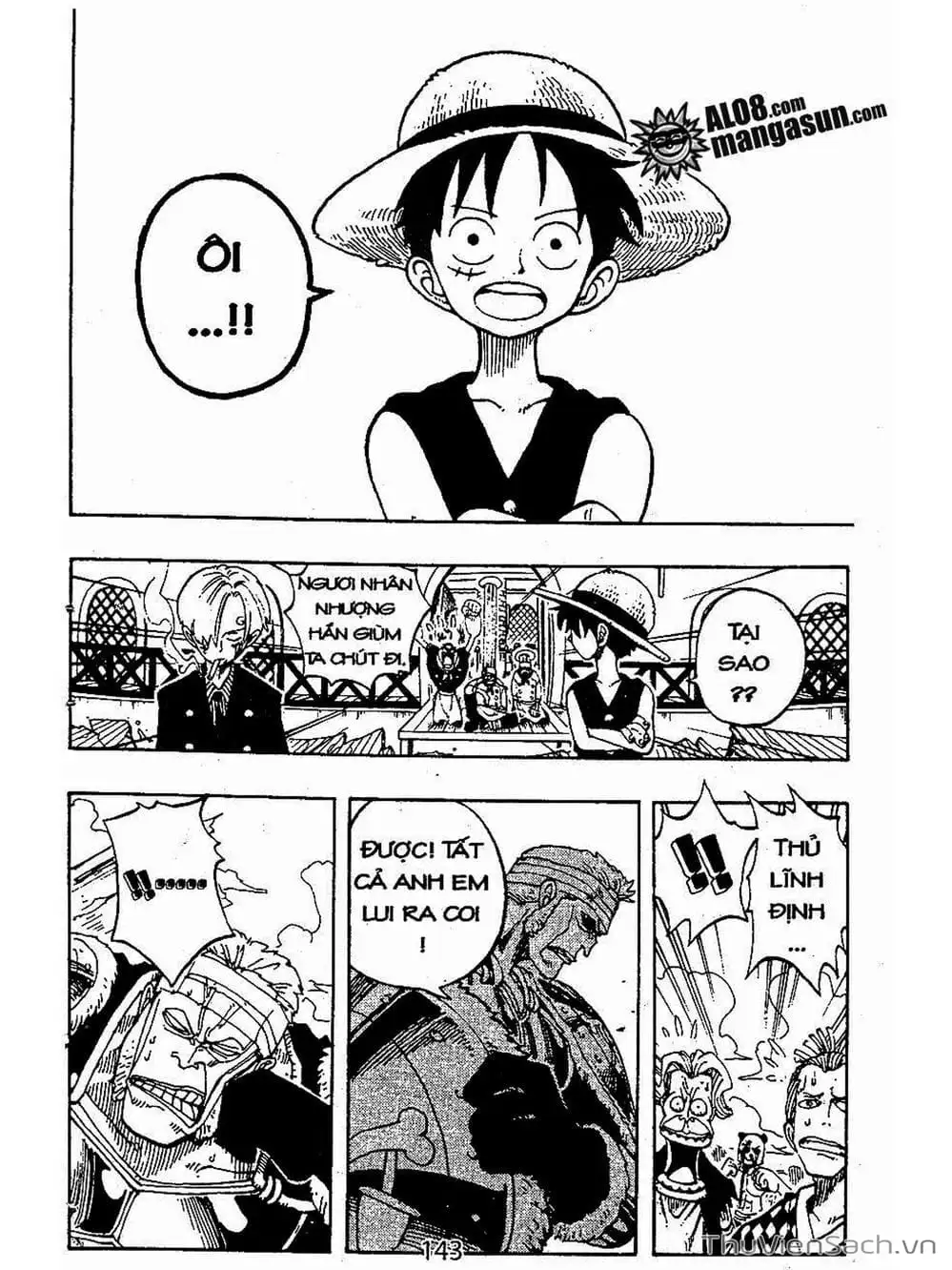 Chapter 60 - Image 7