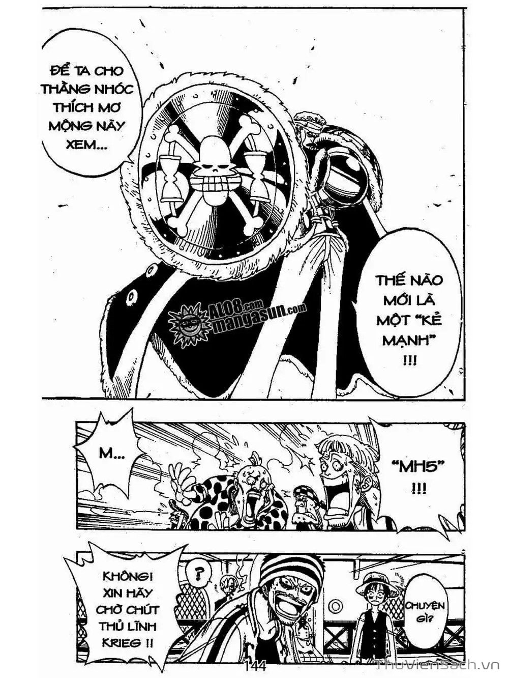 Chapter 60 - Image 8