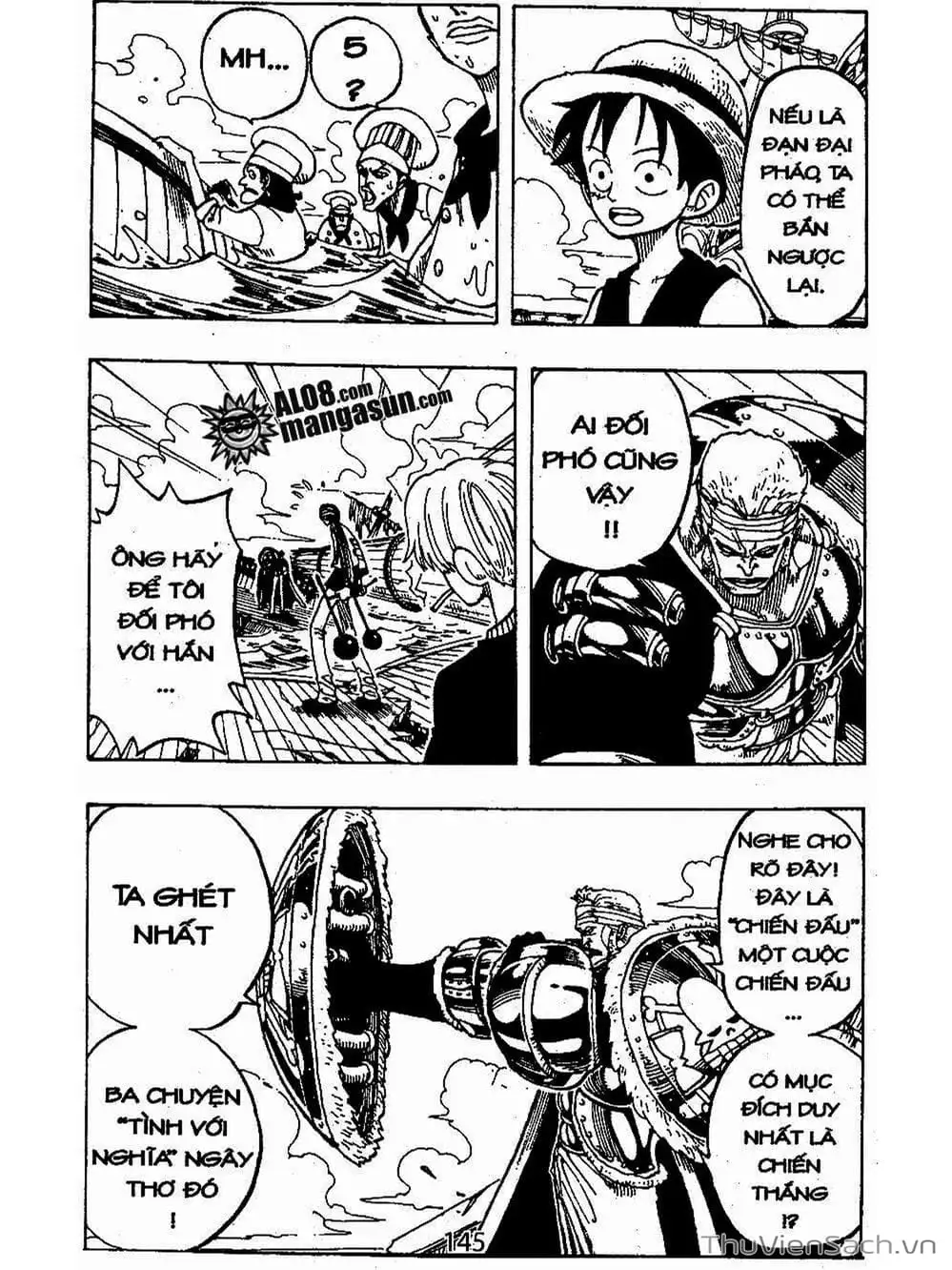 Chapter 60 - Image 9