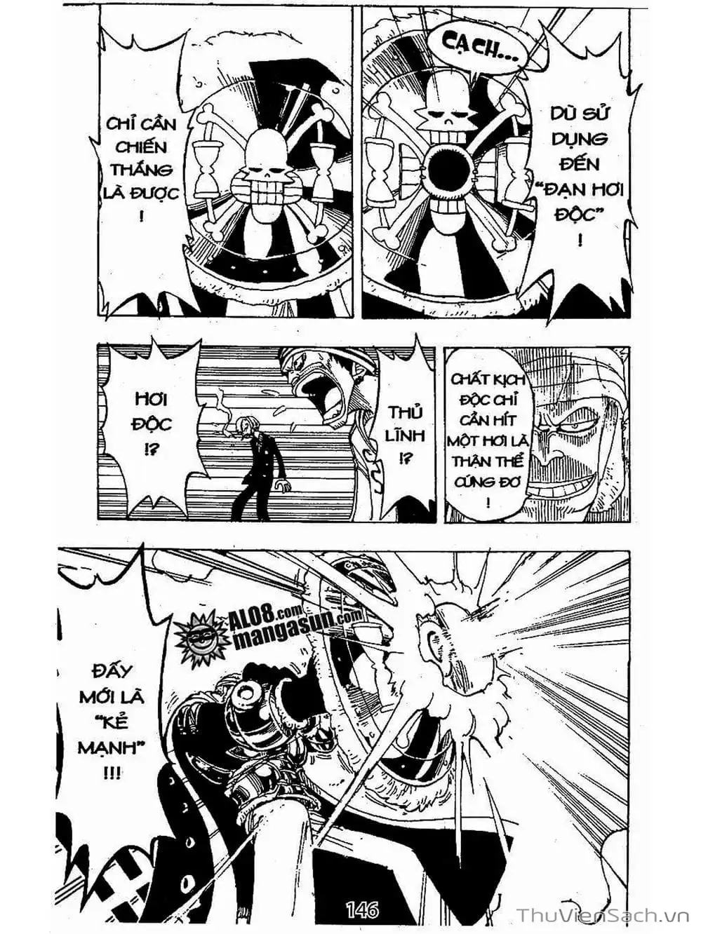 Chapter 60 - Image 10