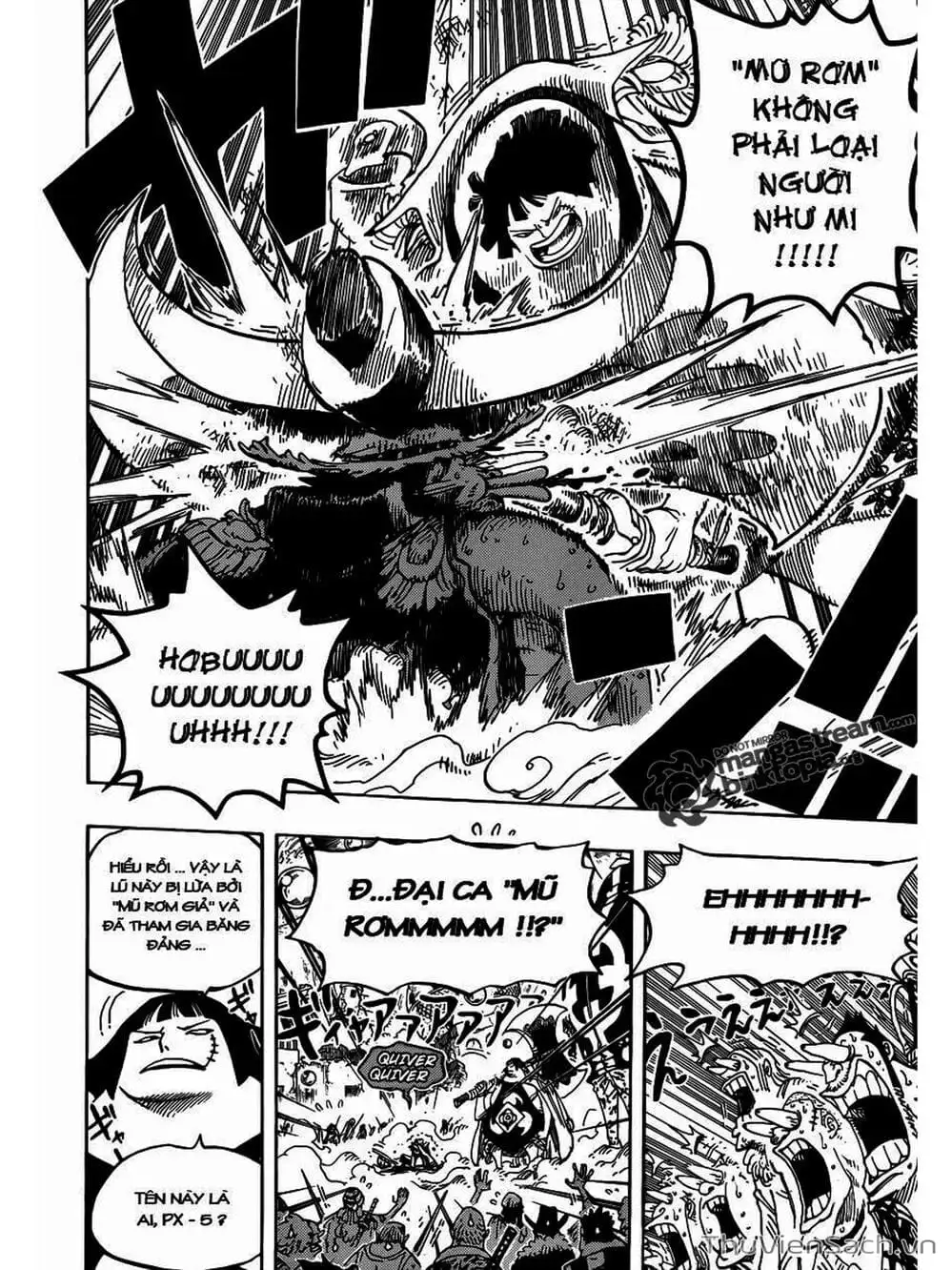 Chapter 602 - Image 10