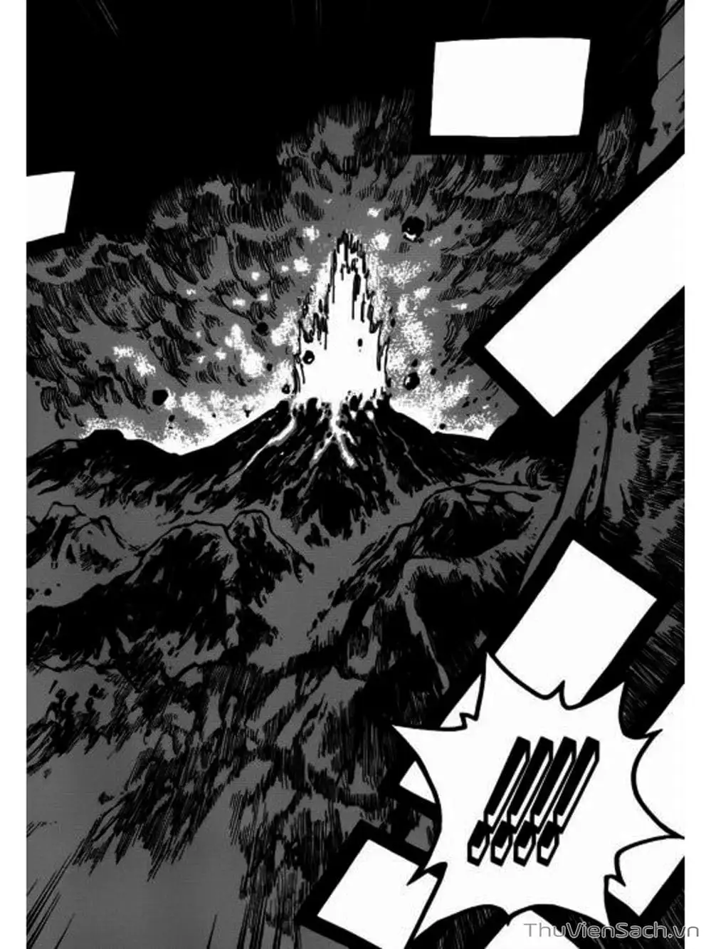 Chapter 608 - Image 4