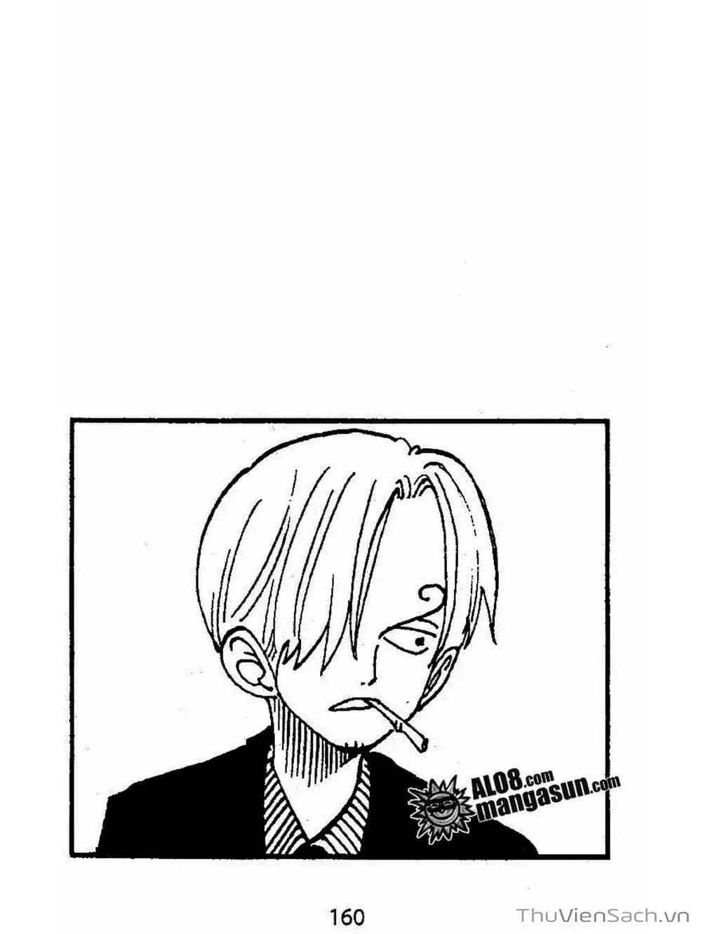 Chapter 61 - Image 2