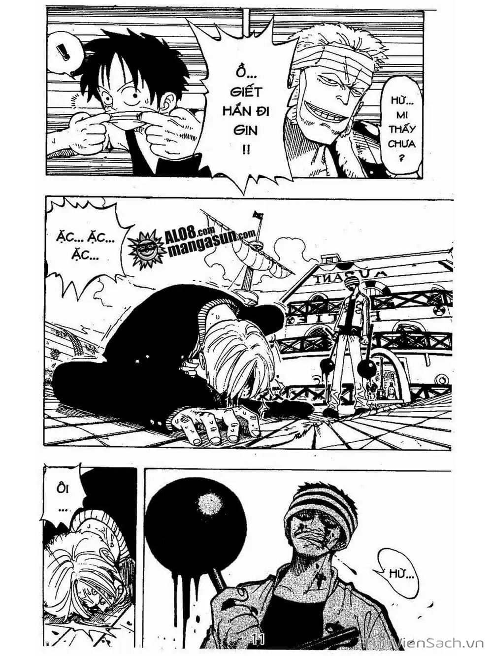 Chapter 61 - Image 13