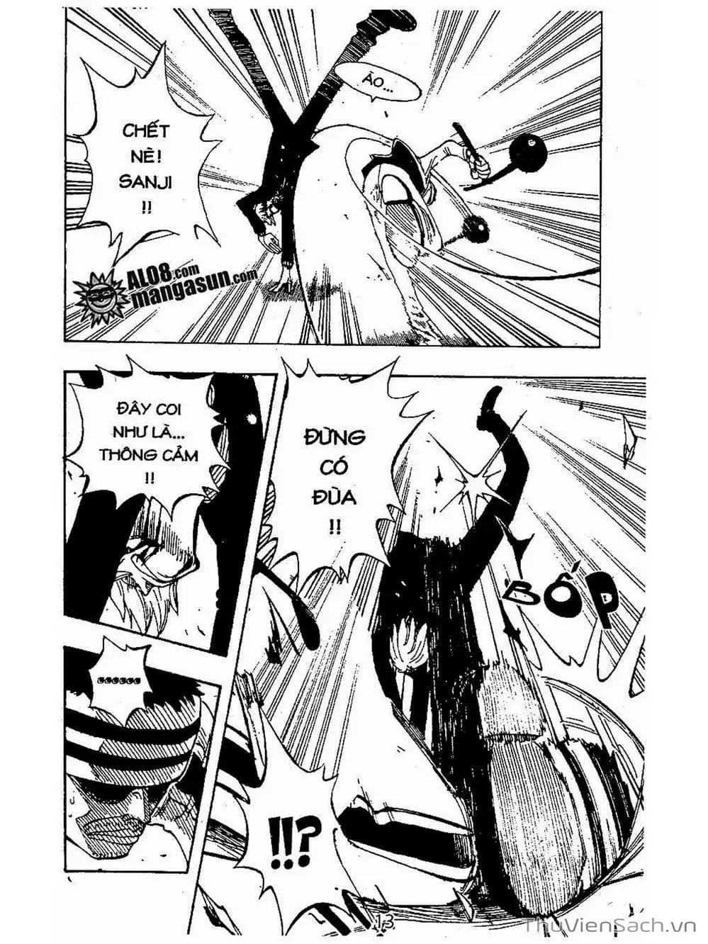 Chapter 61 - Image 15
