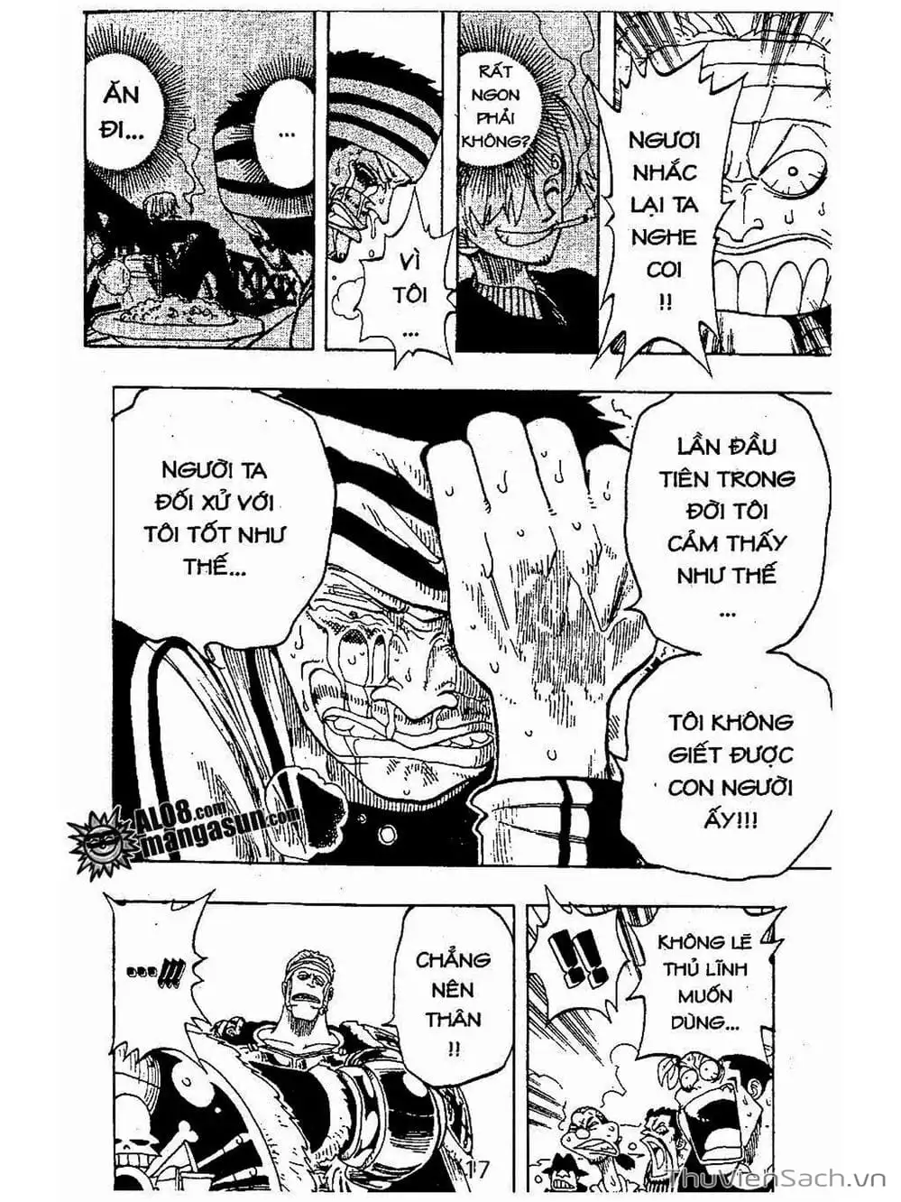 Chapter 61 - Image 19