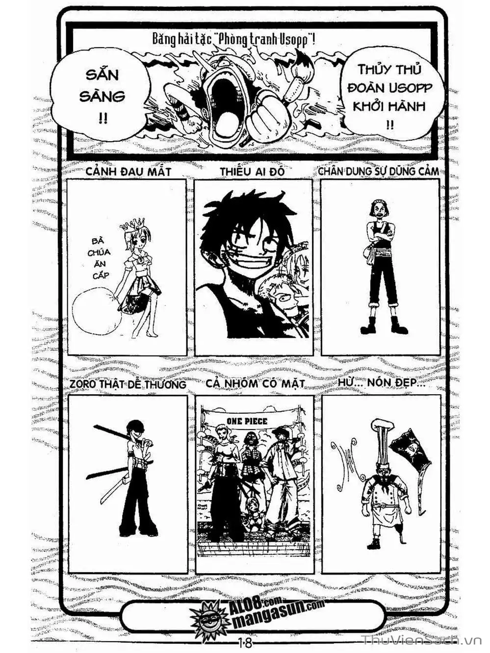 Chapter 61 - Image 20