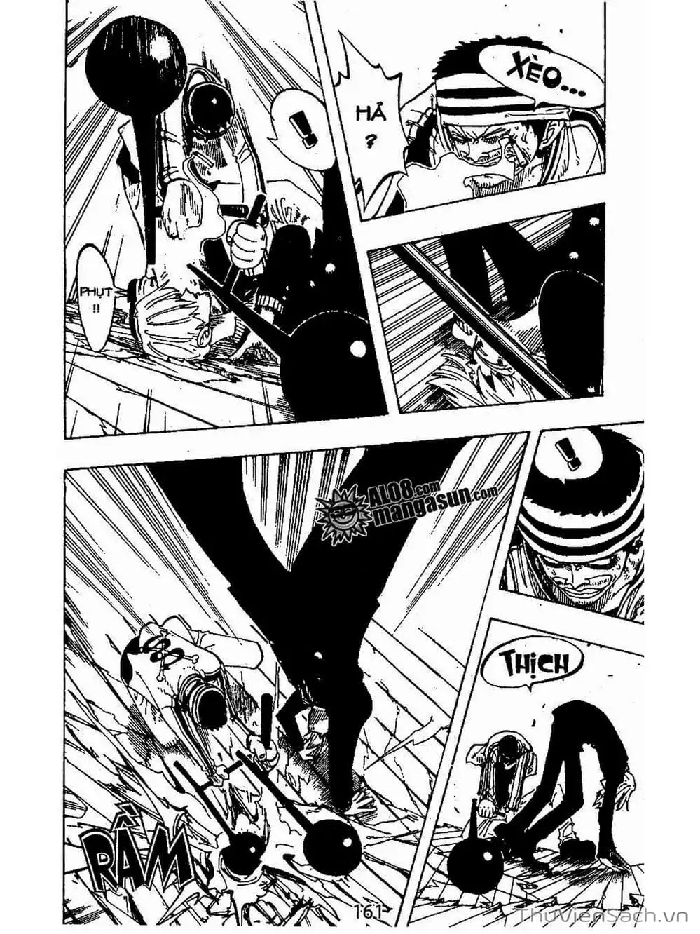 Chapter 61 - Image 3