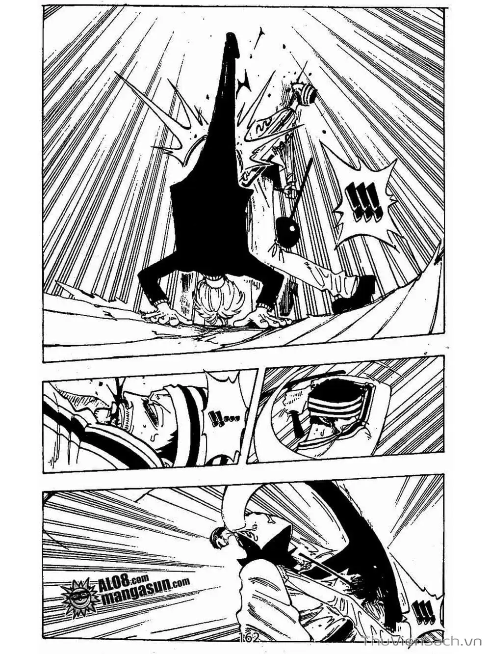 Chapter 61 - Image 4