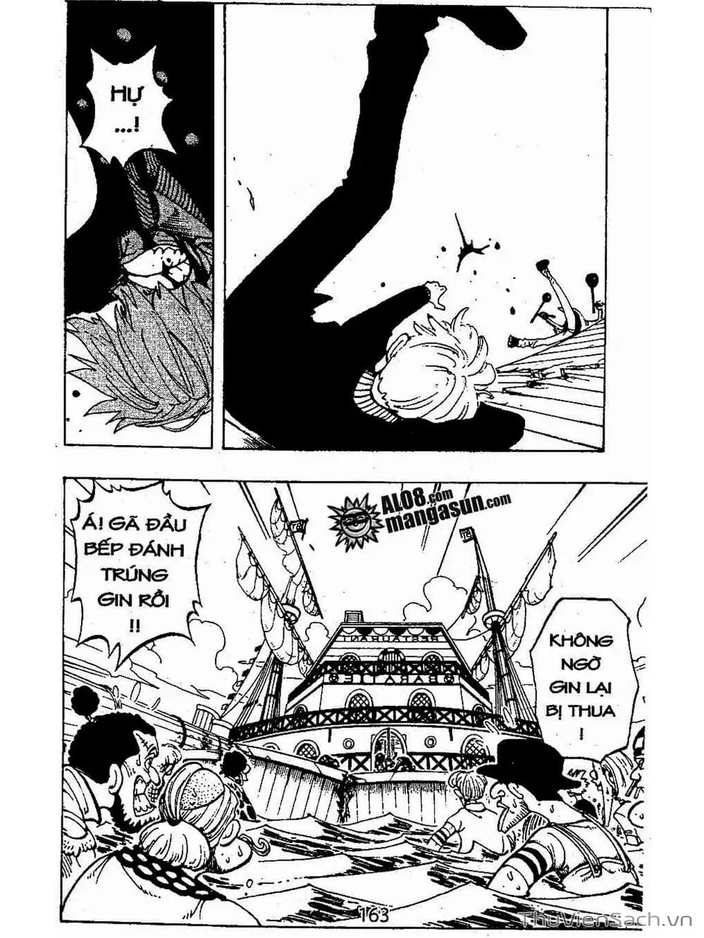 Chapter 61 - Image 5