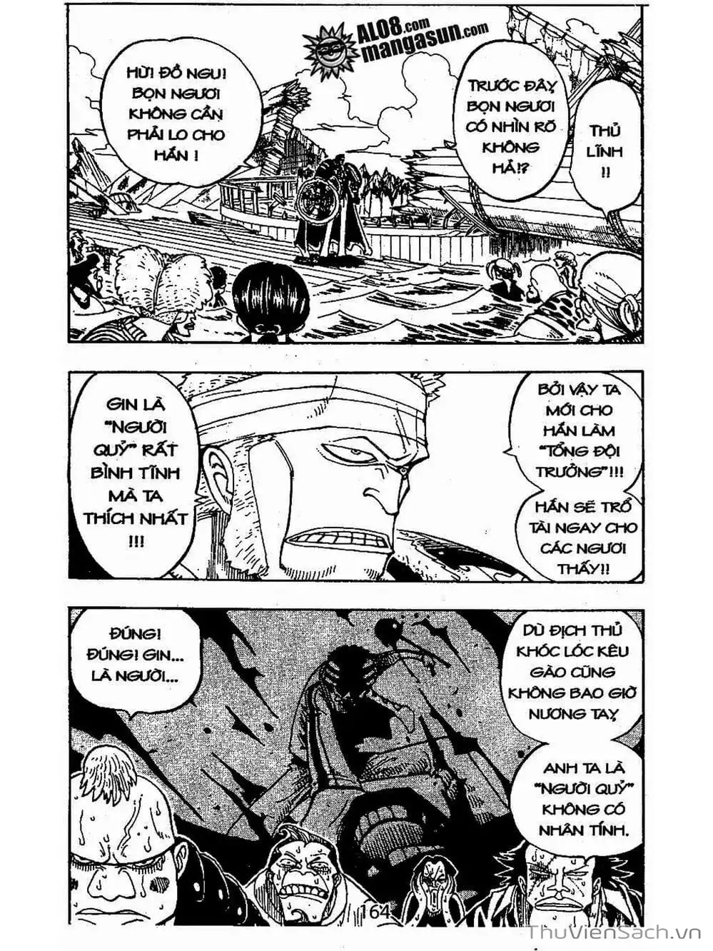 Chapter 61 - Image 6