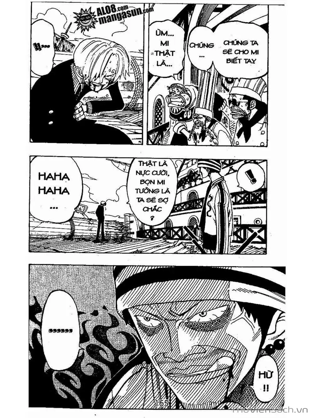 Chapter 61 - Image 7
