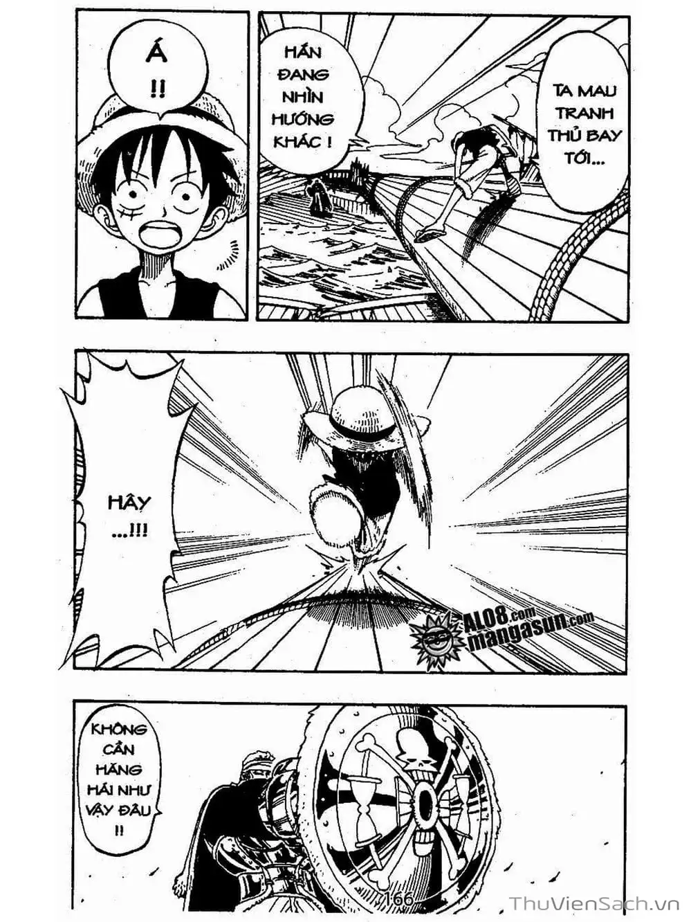 Chapter 61 - Image 8