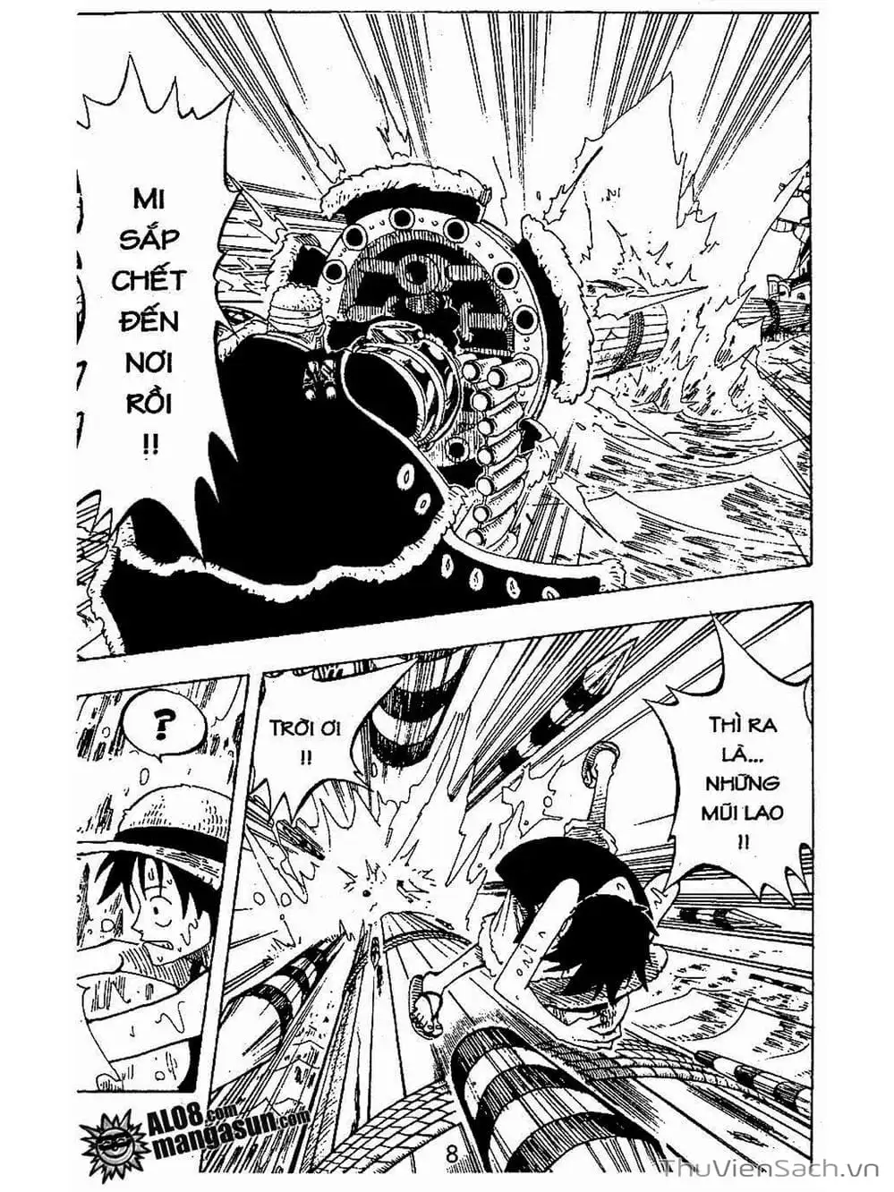 Chapter 61 - Image 10