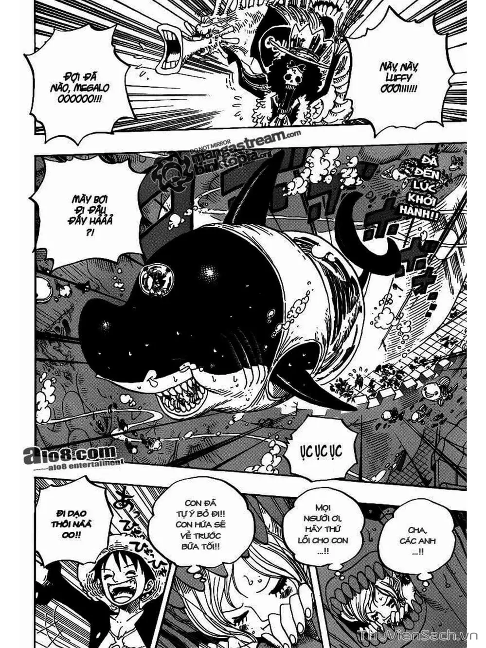 Chapter 616 - Image 2