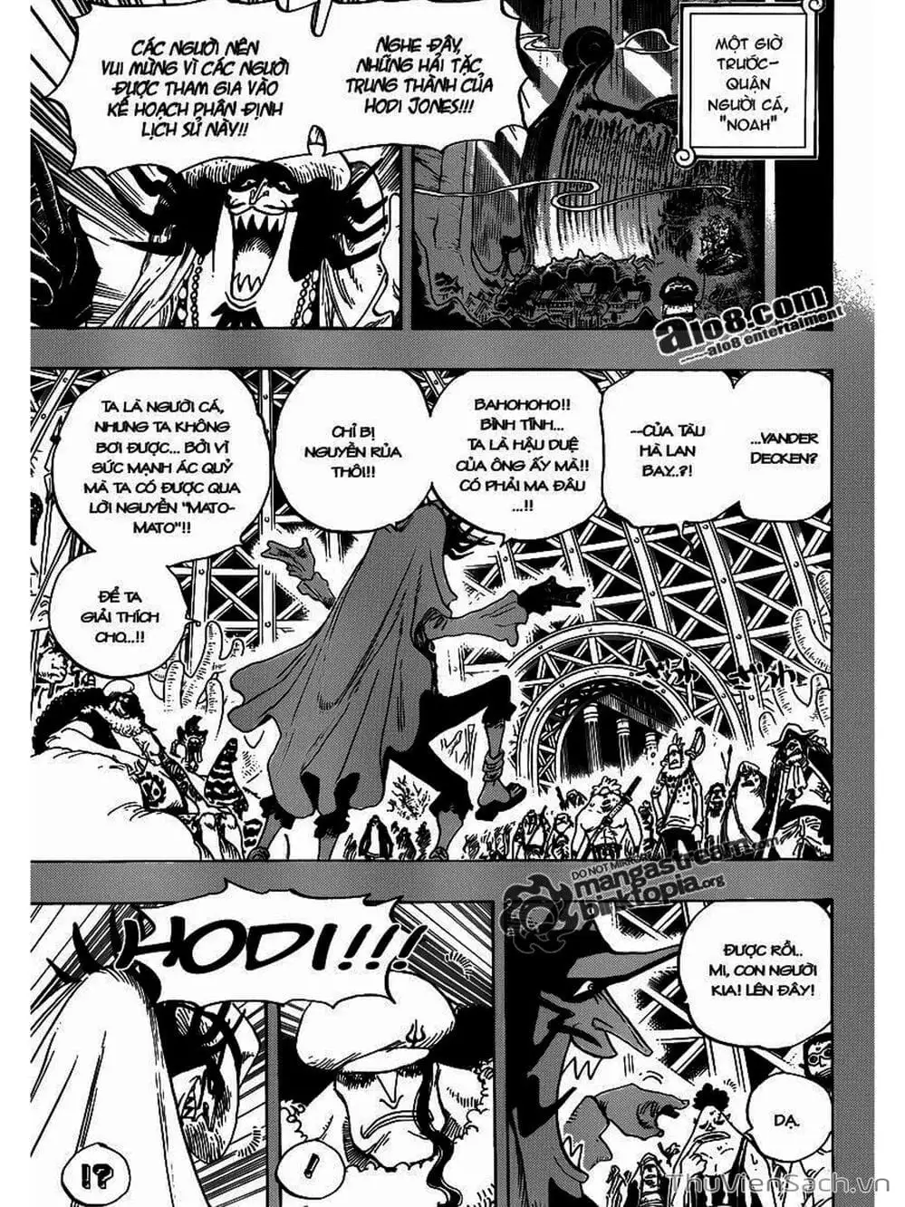 Chapter 616 - Image 7