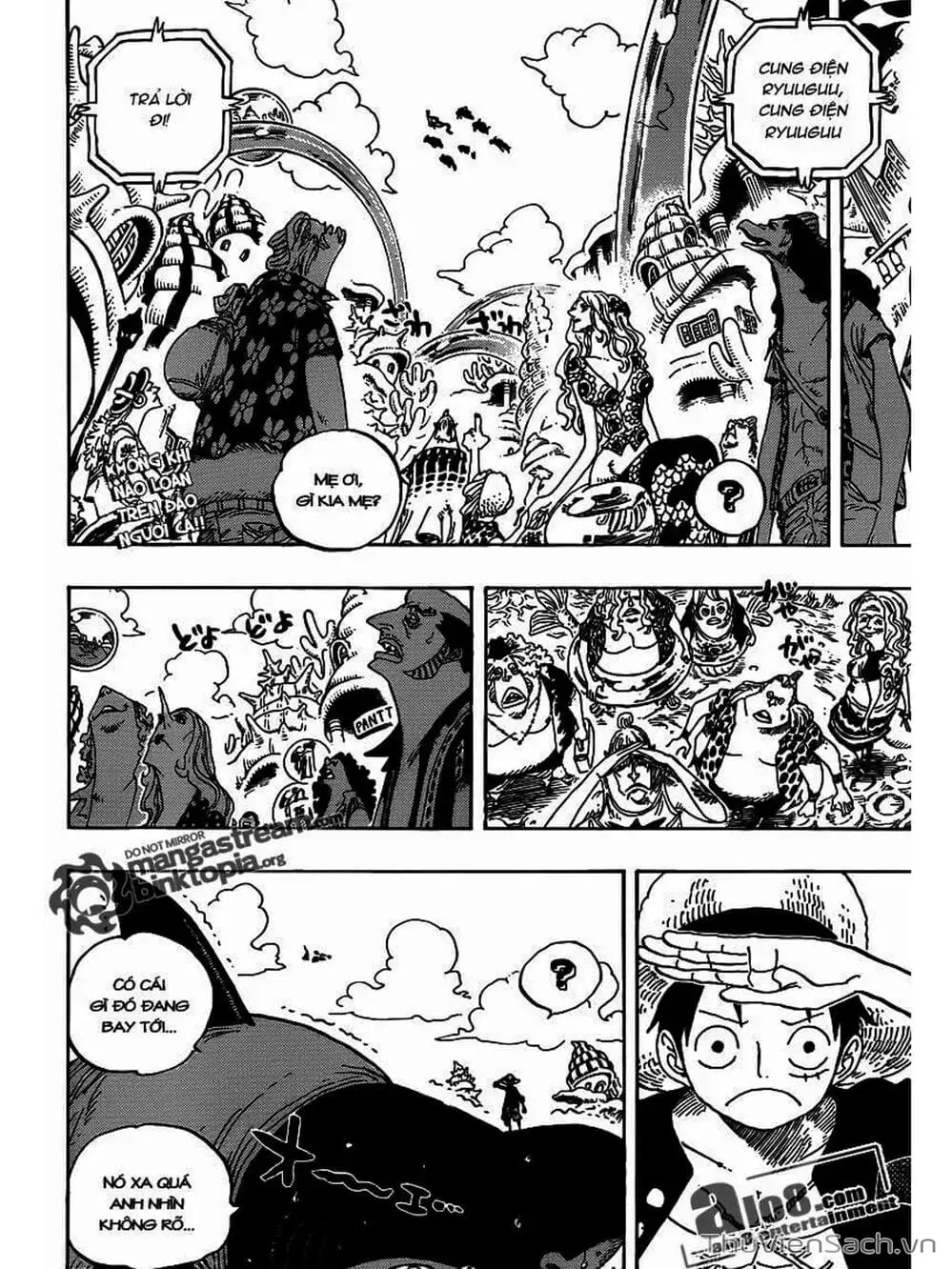 Chapter 617 - Image 2