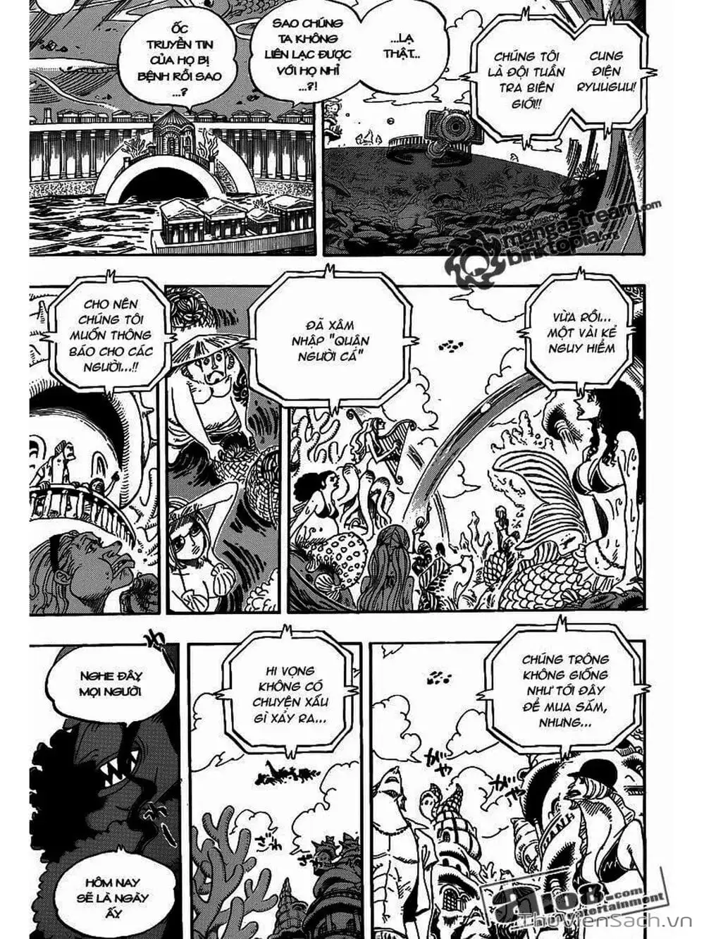 Chapter 617 - Image 3