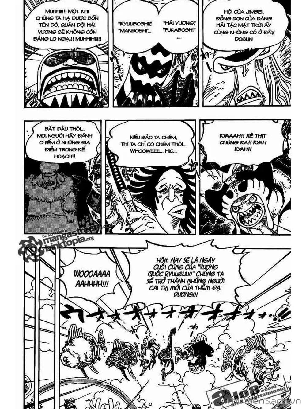 Chapter 617 - Image 6