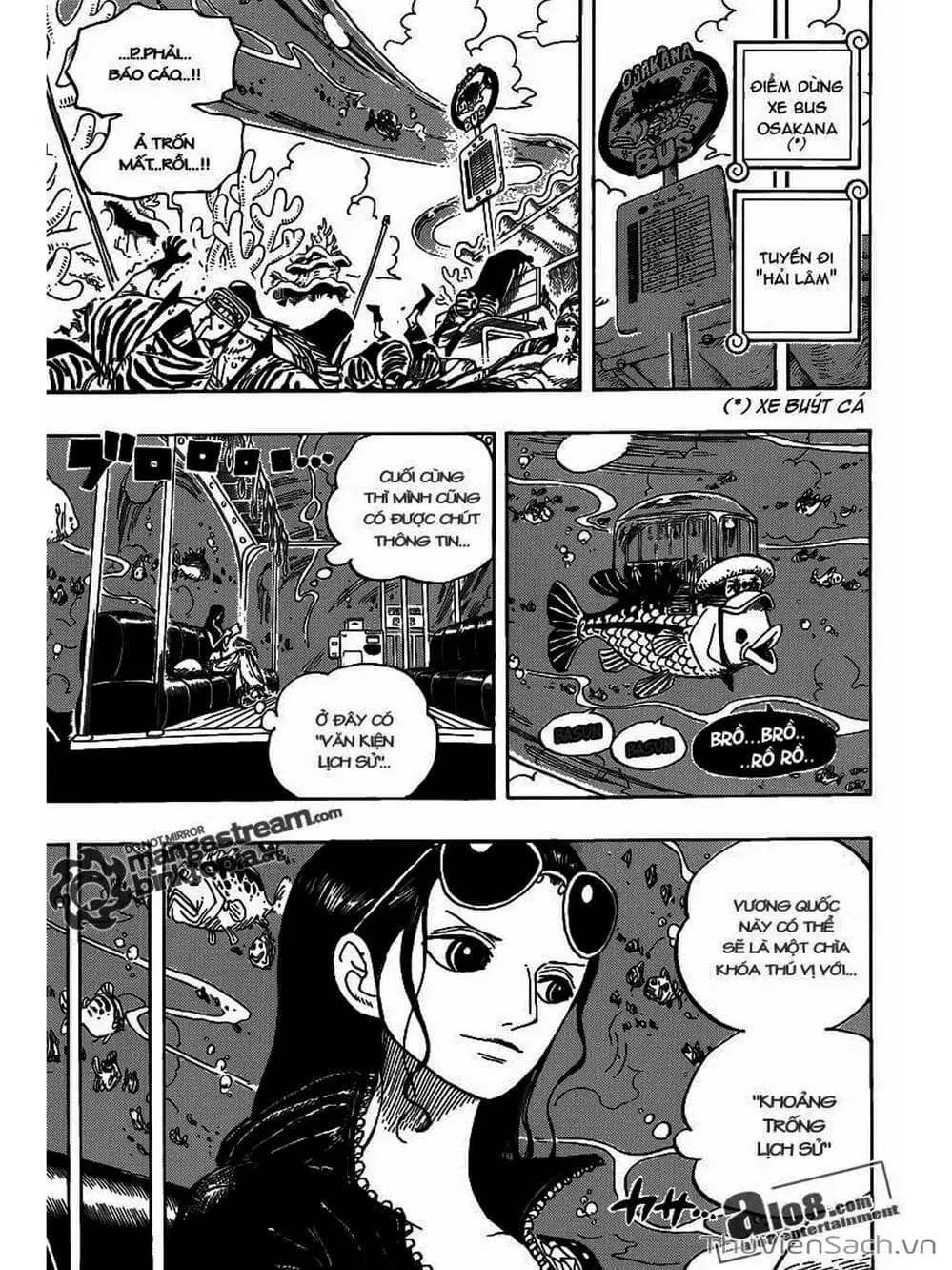 Chapter 617 - Image 7