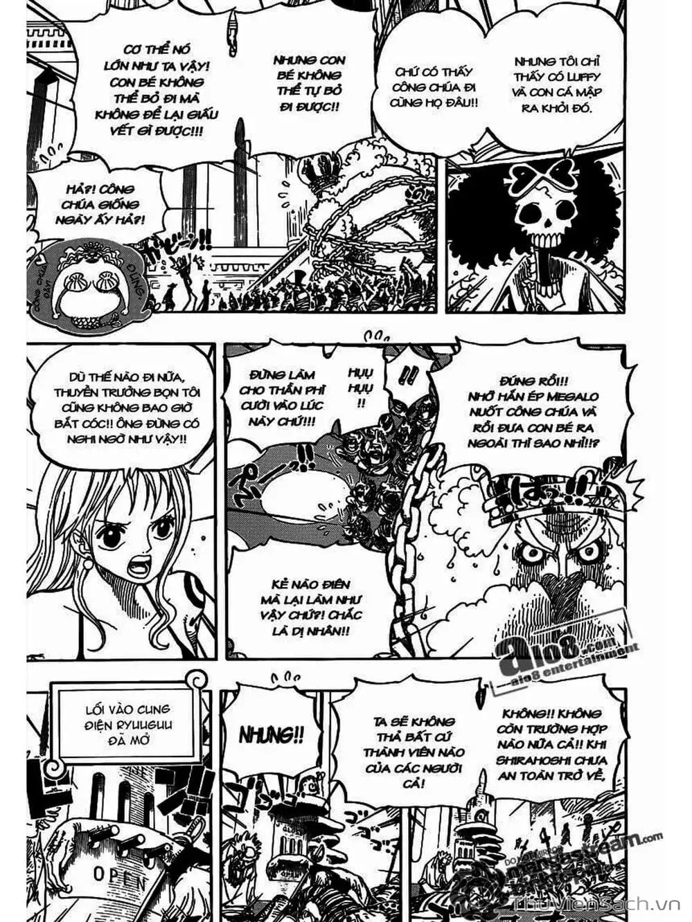 Chapter 617 - Image 9