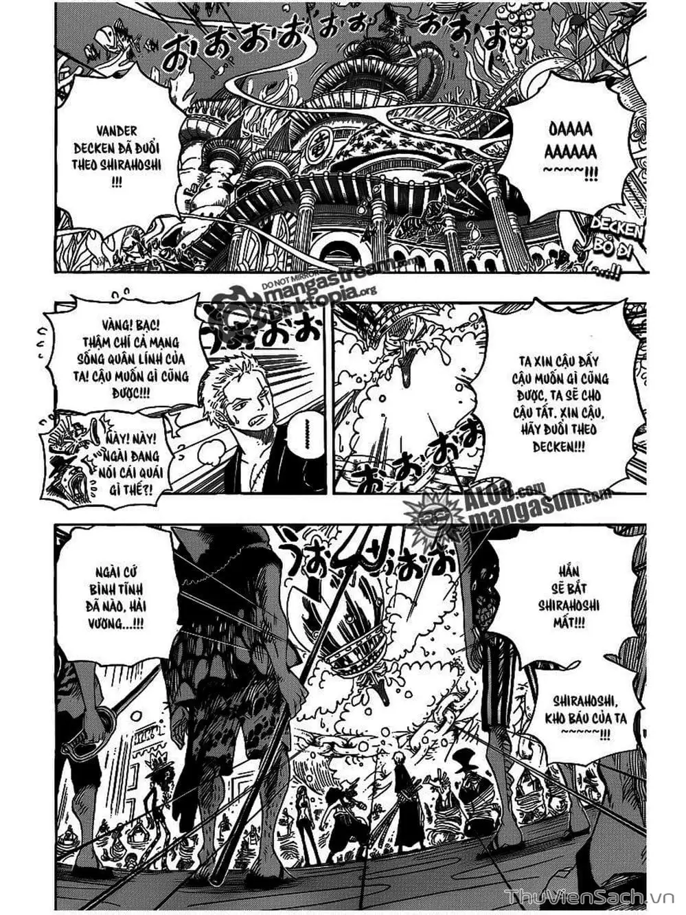 Chapter 618 - Image 2