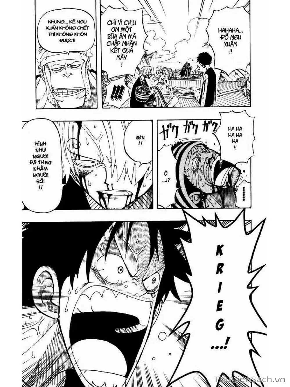 Chapter 62 - Image 19