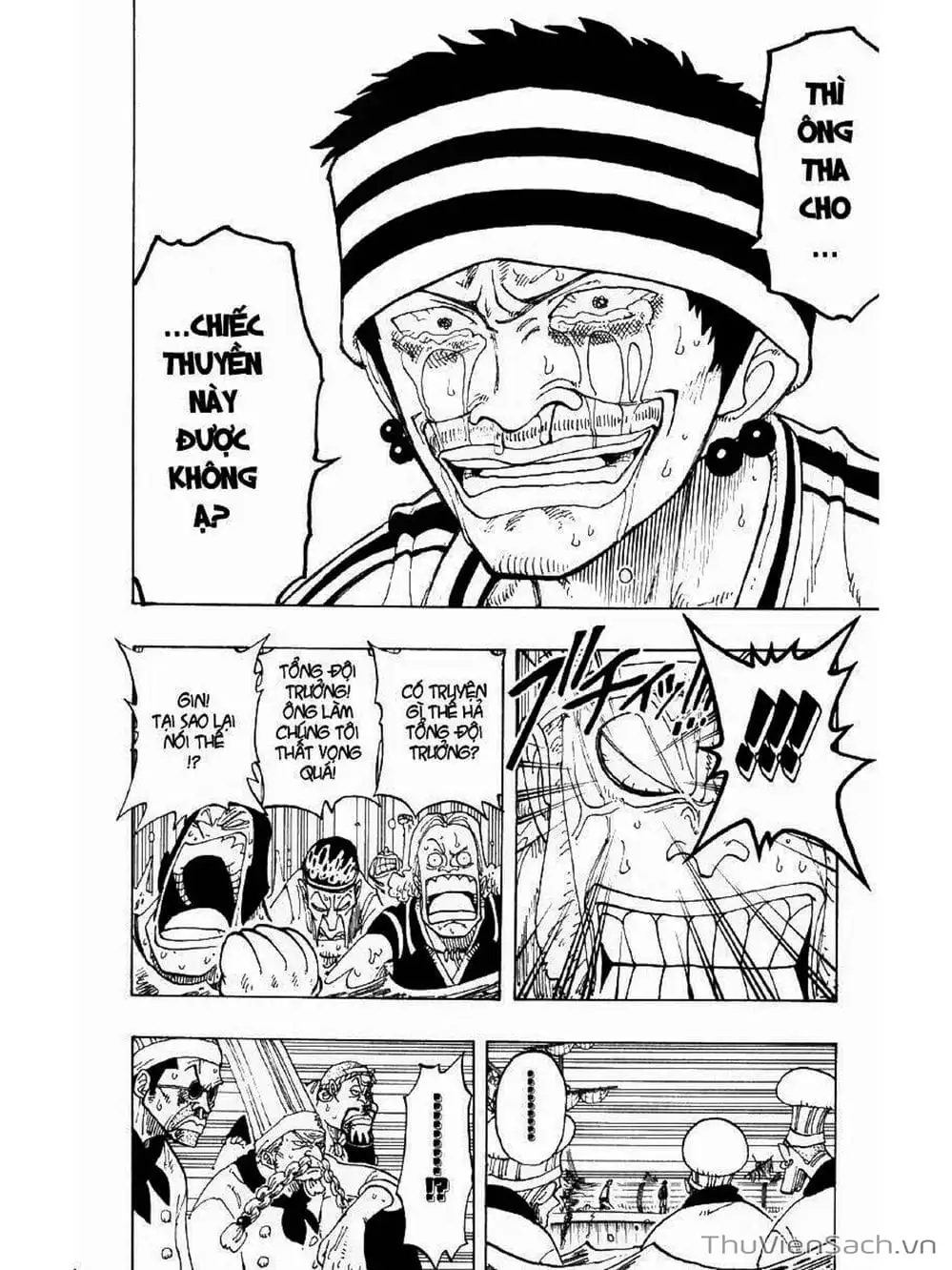 Chapter 62 - Image 4