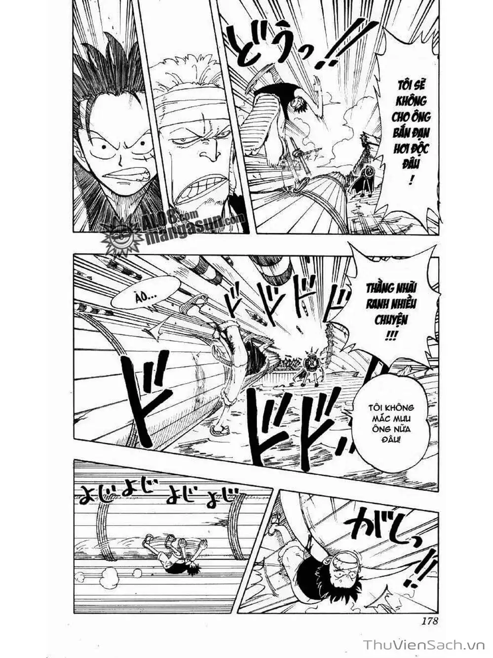 Chapter 62 - Image 8
