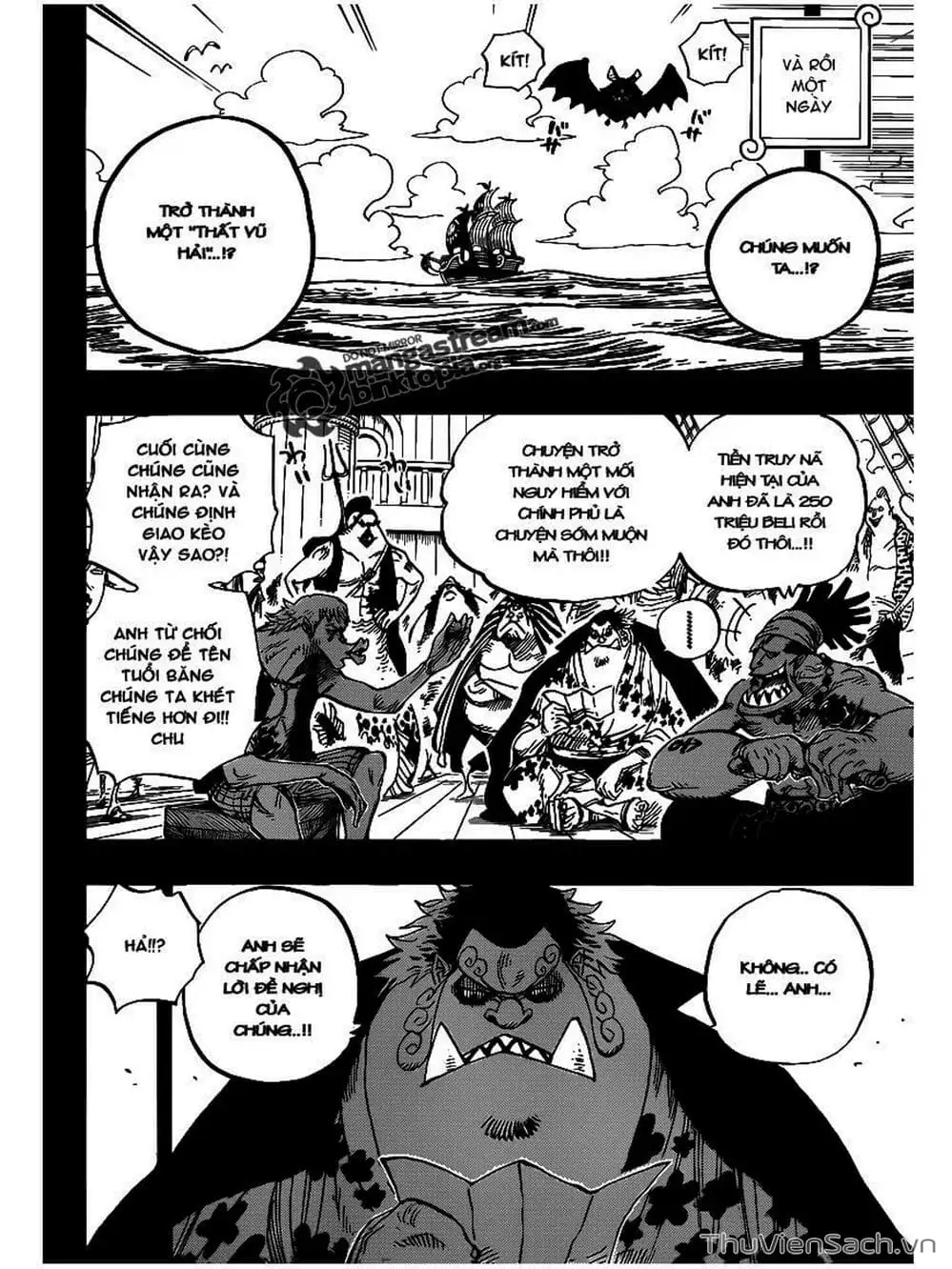 Chapter 625 - Image 12