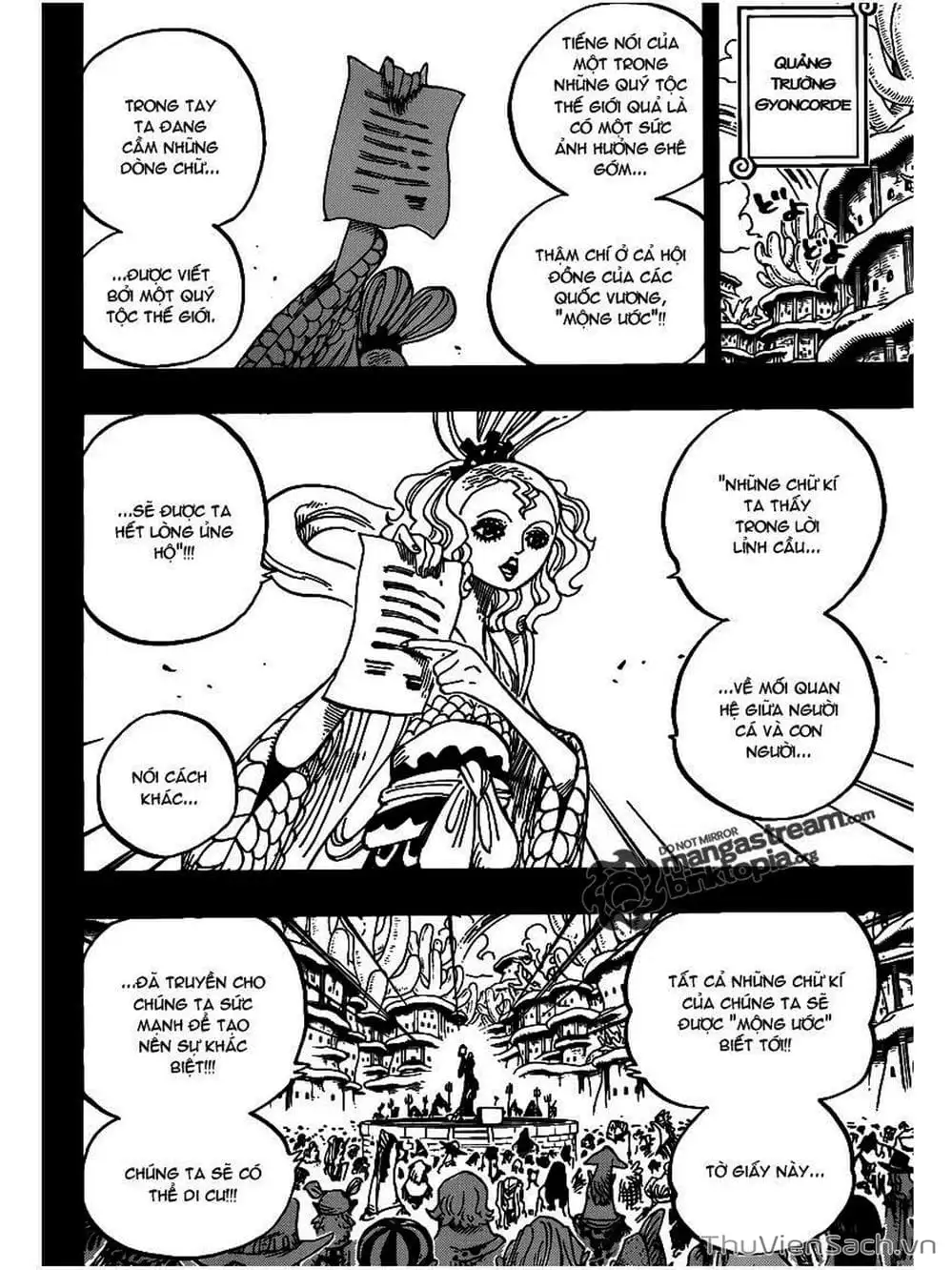 Chapter 627 - Image 4
