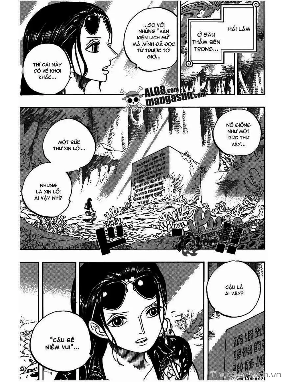 Chapter 629 - Image 14