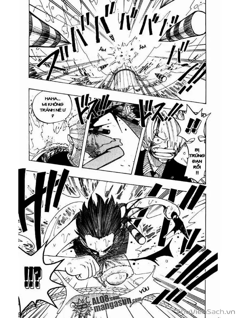 Chapter 63 - Image 11